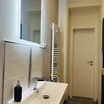 Harzfokus - Happynest Wernigerode