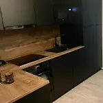 Appartement Harzfokus - Happynest *