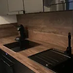 Harzfokus - Happynest Appartement