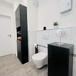 Appartement Harzfokus - Happynest