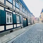 Harzfokus - Happynest *