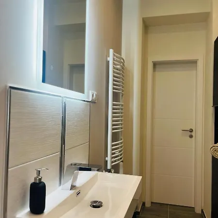 Harzfokus - Happynest - #netflix#wlan#zentrum Вернигероде