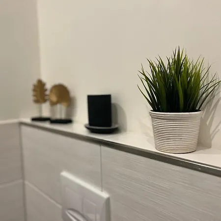 Harzfokus - Happynest - #netflix#wlan#zentrum * Wernigerode