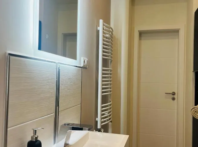 Harzfokus - Happynest - #netflix#wlan#zentrum Wernigerode